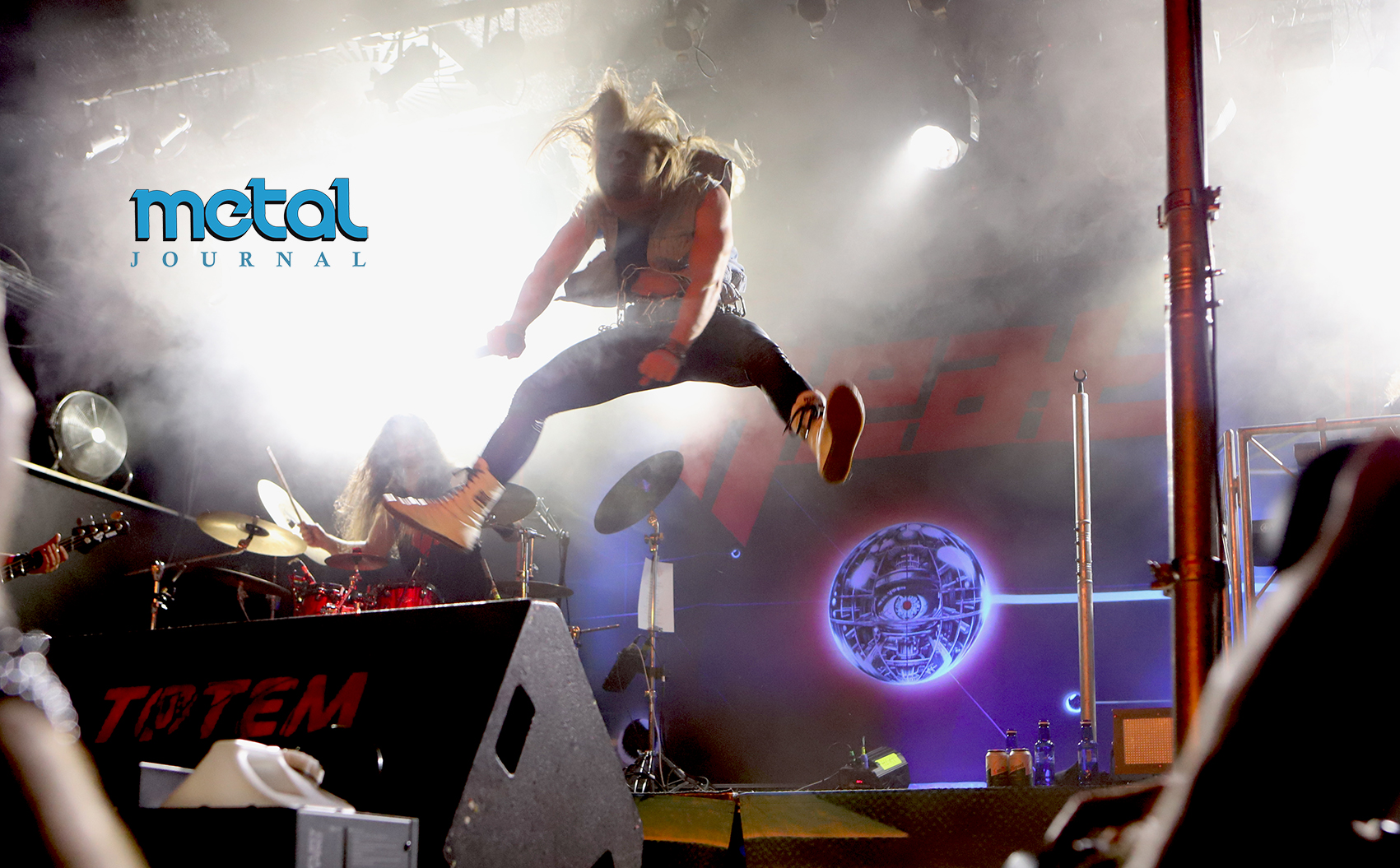 heat - villava - metal journal 2026 pic 15