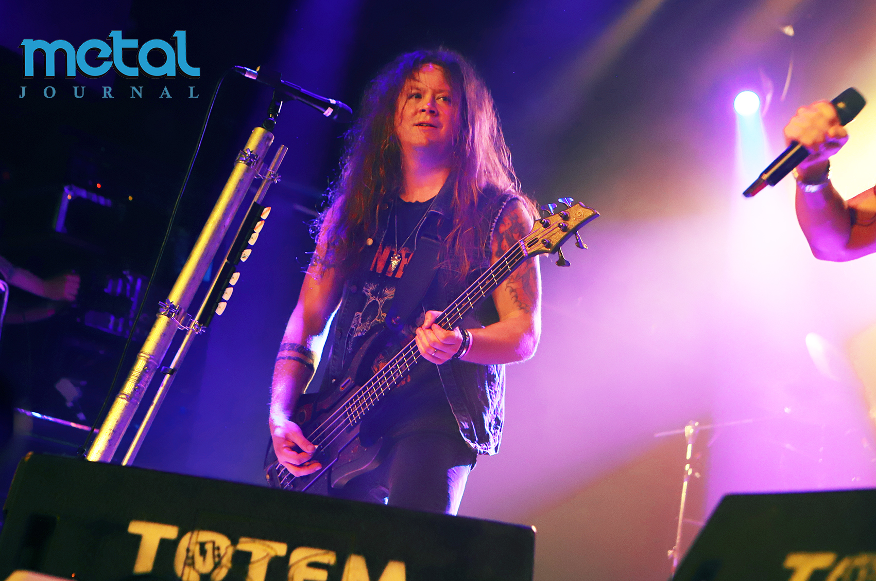 heat - villava - metal journal 2026 pic 17