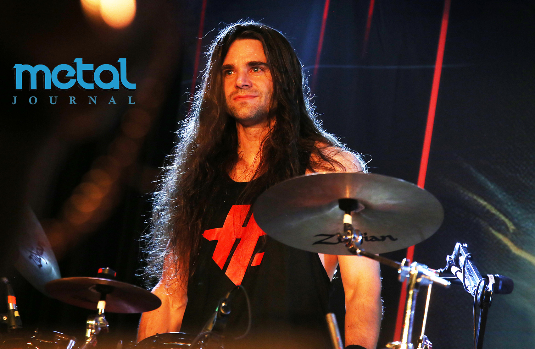 heat - villava - metal journal 2026 pic 6