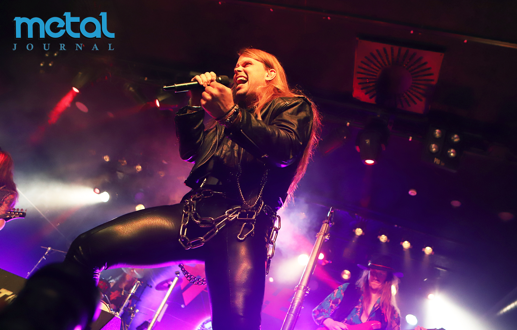 heat - villava - metal journal 2026 pic 7