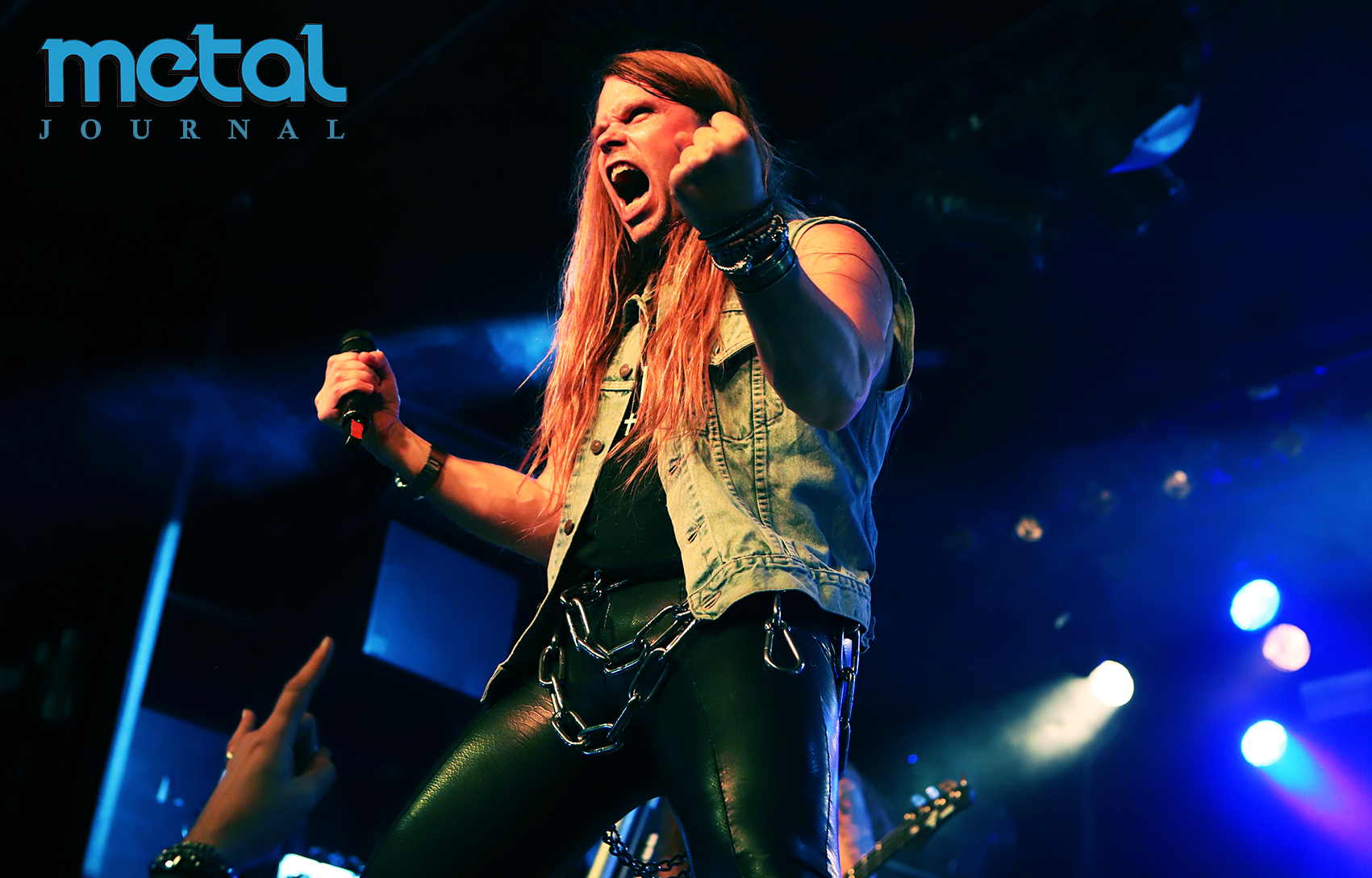 heat - villava - metal journal 2026 pic 9