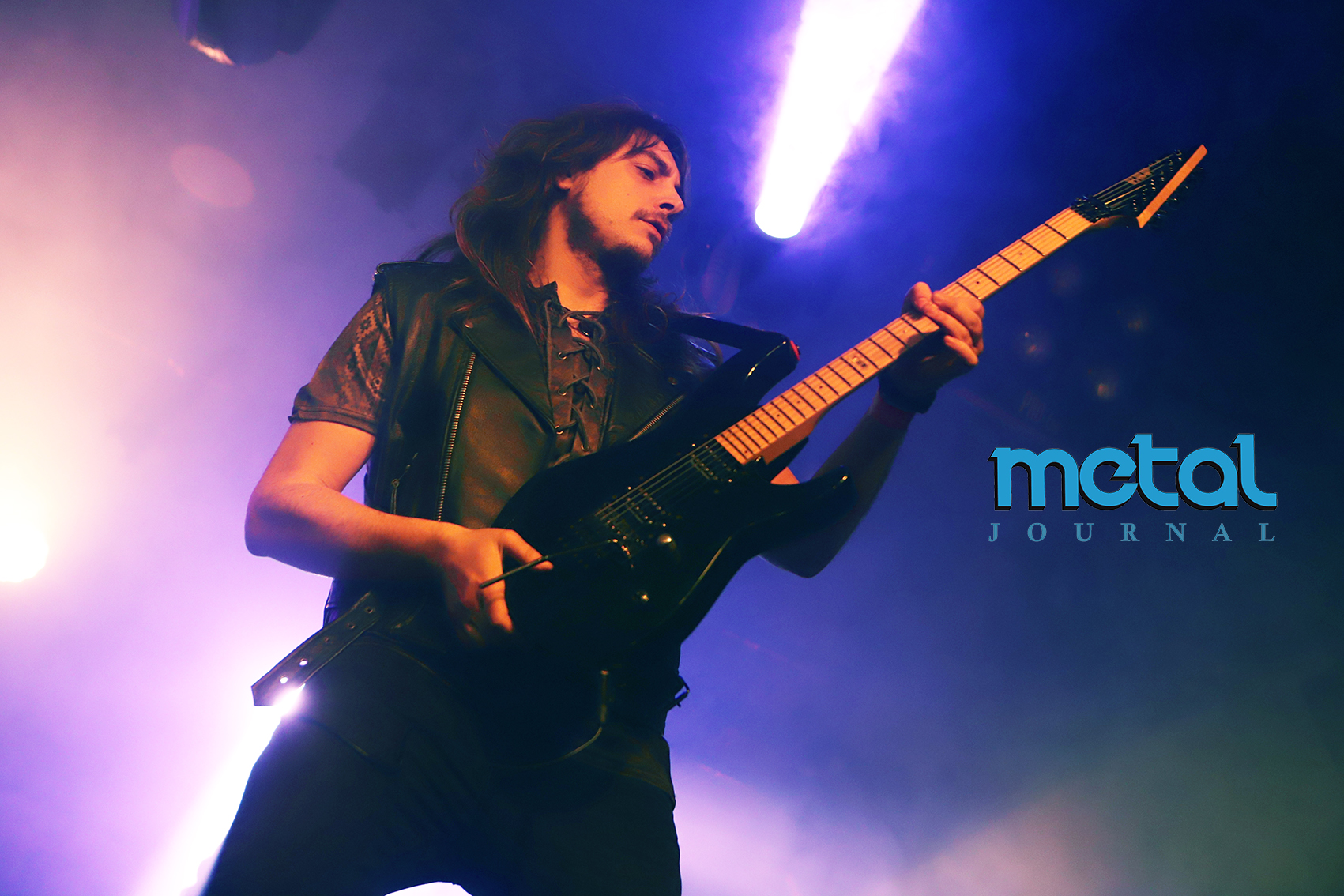 hitten - villava - metal journal 2026 pic 2