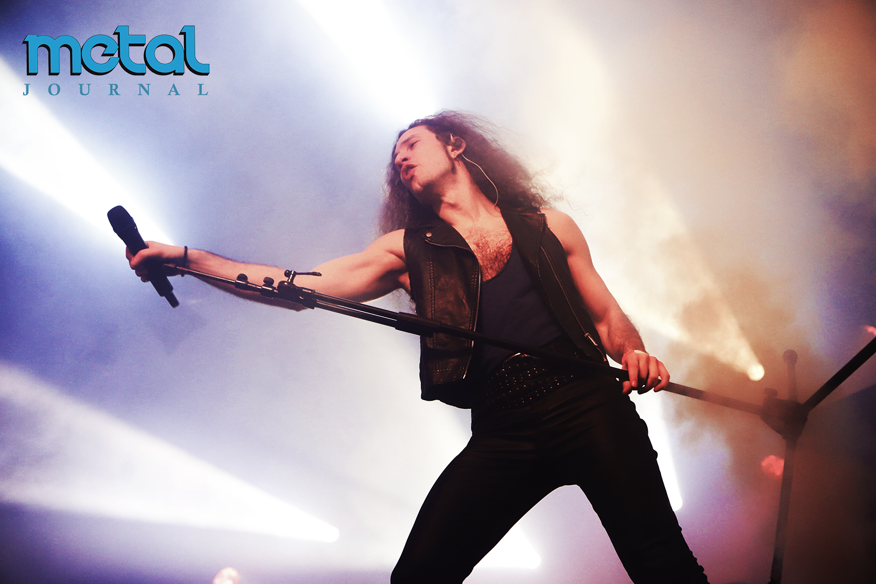 hitten - villava - metal journal 2026 pic 3