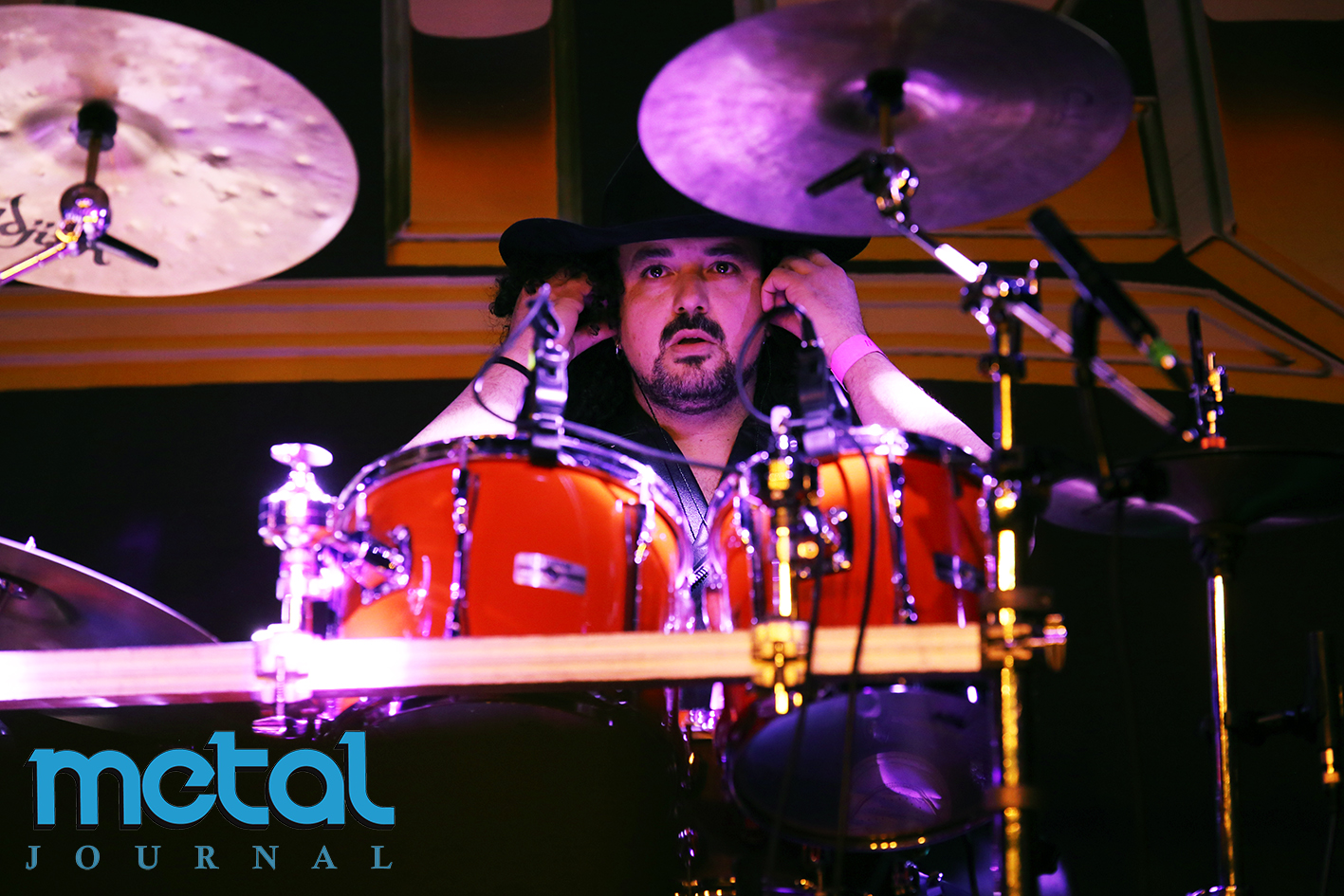 hitten - villava - metal journal 2026 pic 4