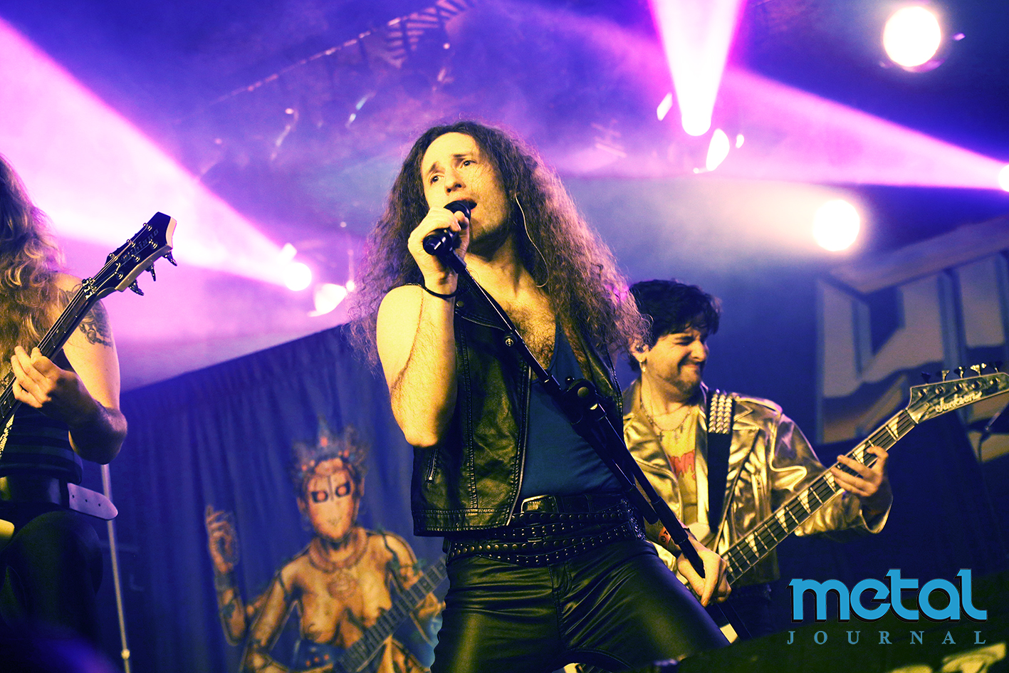 hitten - villava - metal journal 2026 pic 5