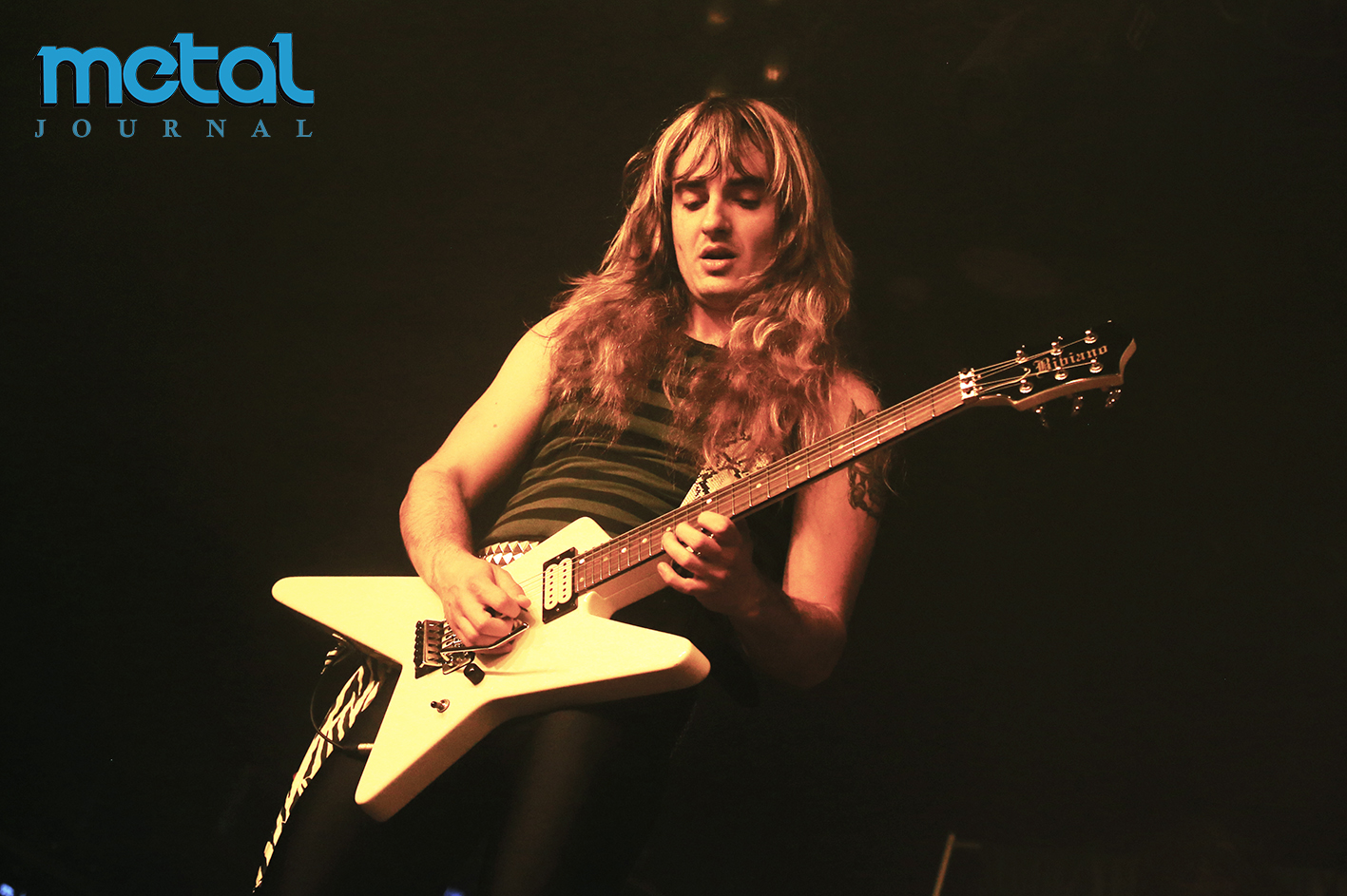 hitten - villava - metal journal 2026 pic 6