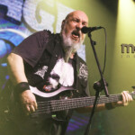 rage – metal journal 2026 – burgos pic 1