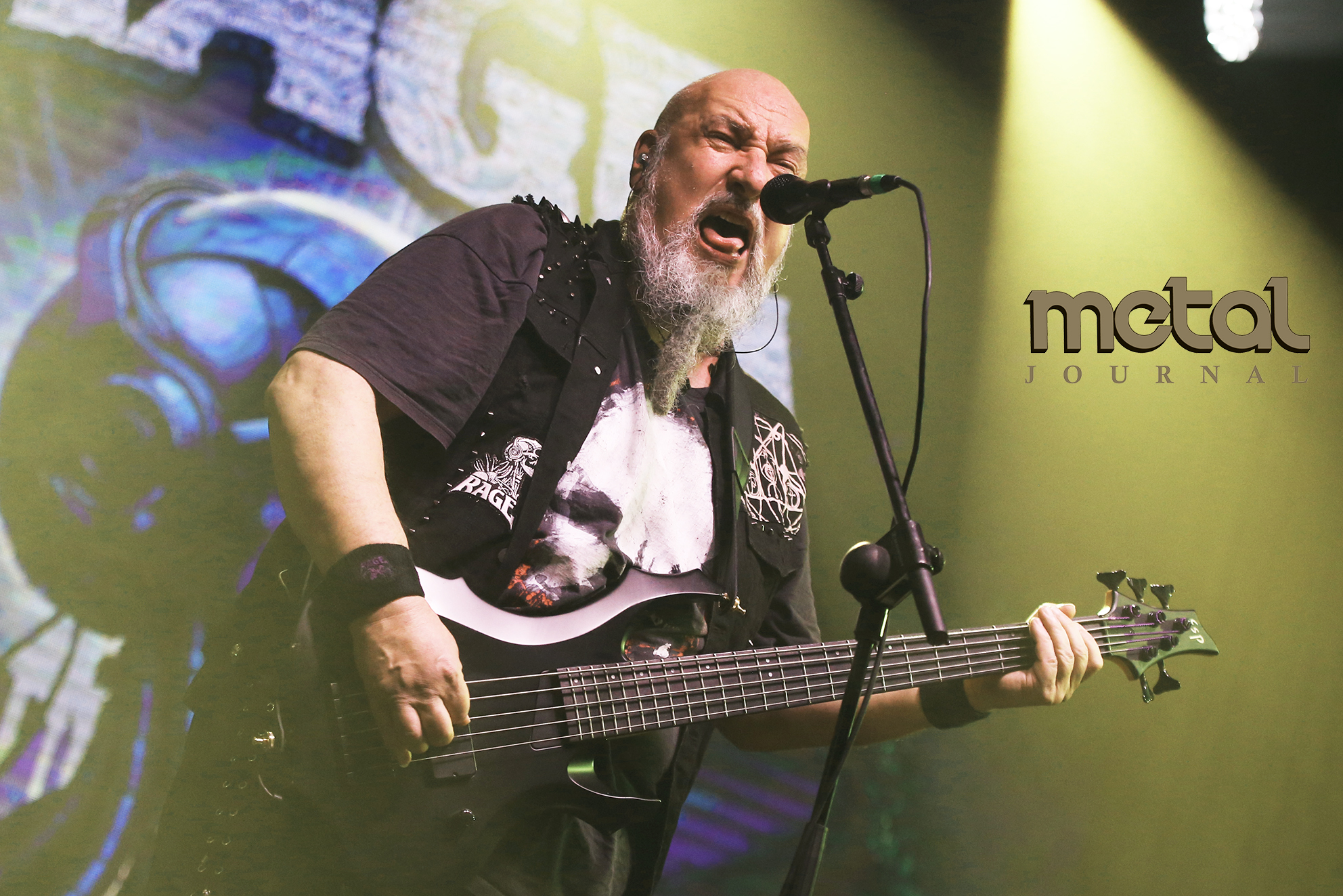 rage - metal journal 2026 - burgos pic 1