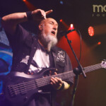 rage – metal journal 2026 – burgos pic 2