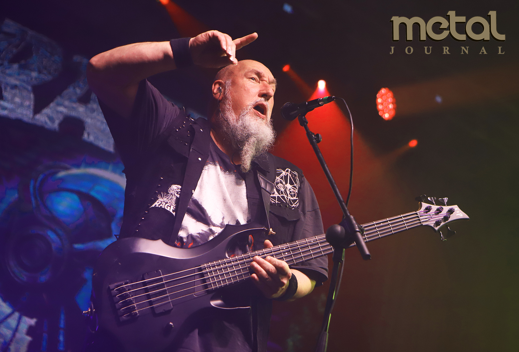 rage - metal journal 2026 - burgos pic 2