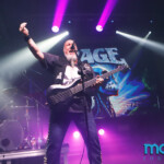 rage – metal journal 2026 – burgos pic 4