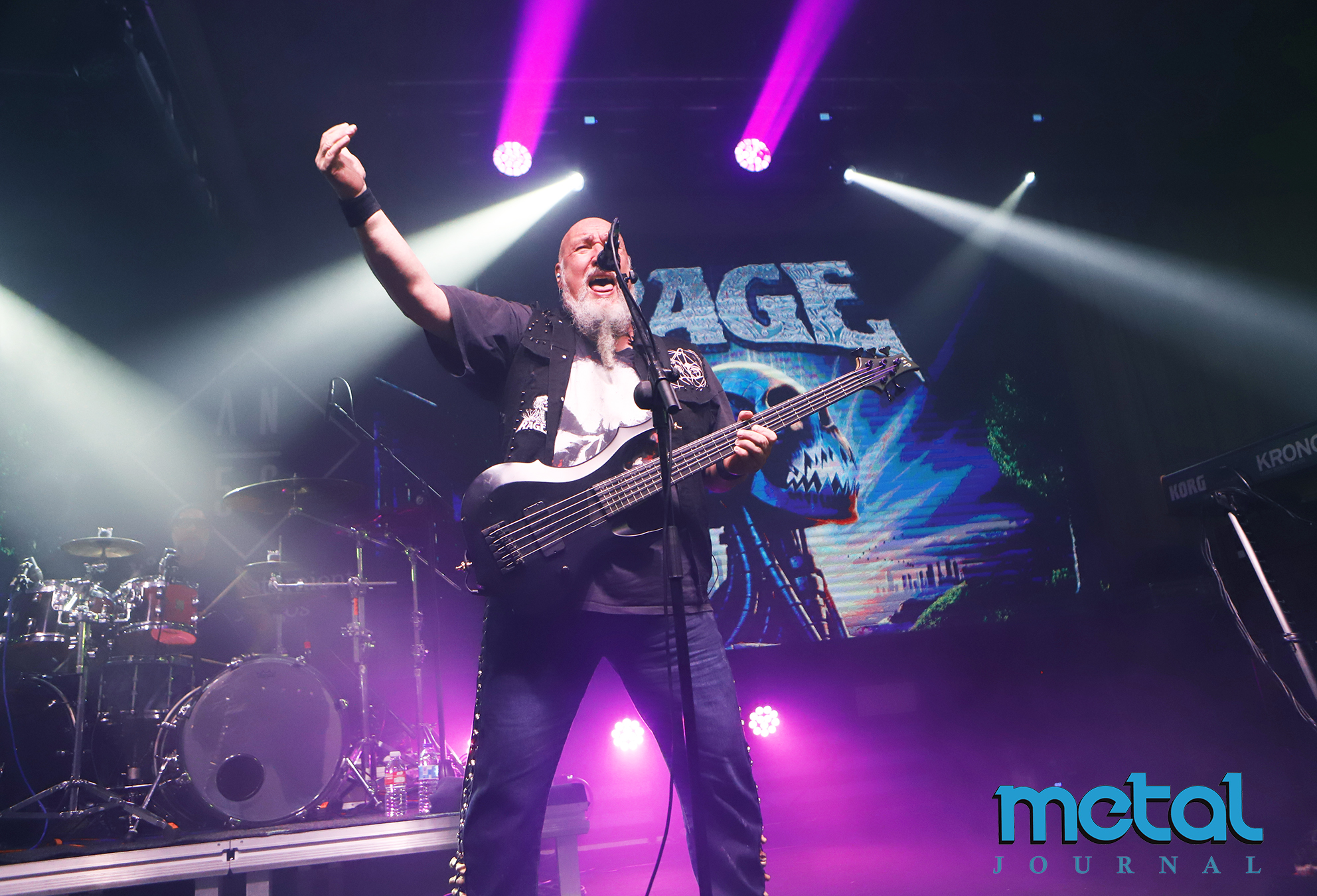 rage - metal journal 2026 - burgos pic 4