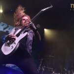 rage – metal journal 2026 – burgos pic 5