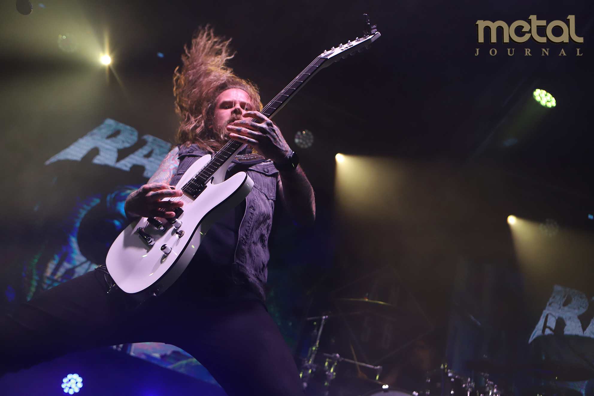 rage - metal journal 2026 - burgos pic 5