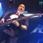 rage – metal journal 2026 – burgos pic 6