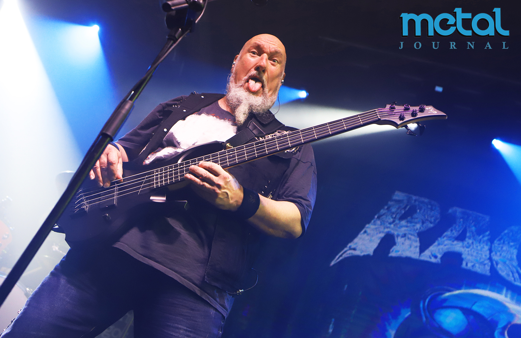 rage - metal journal 2026 - burgos pic 6