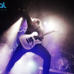 rage – metal journal 2026 – burgos pic 7