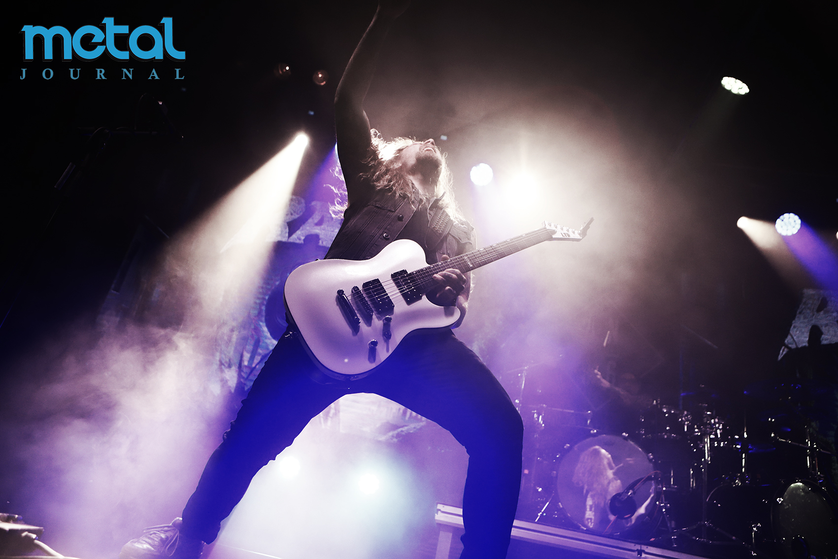 rage - metal journal 2026 - burgos pic 7