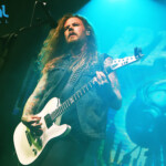 rage – metal journal 2026 – burgos pic 8