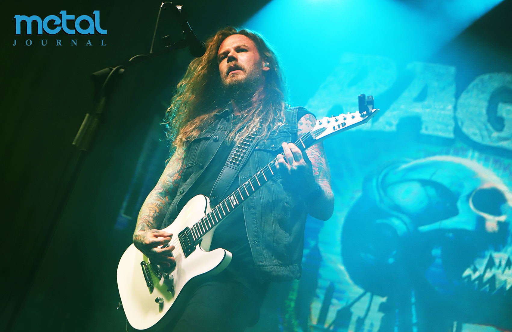 rage - metal journal 2026 - burgos pic 8