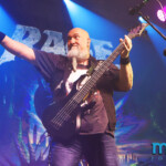 rage – metal journal 2026 – burgos pic 9