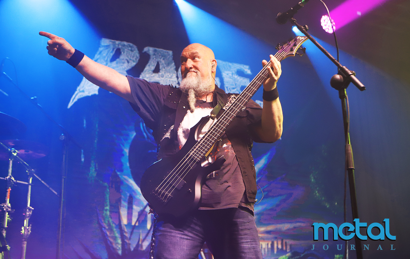 rage - metal journal 2026 - burgos pic 9