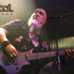 rage – metal journal – bilbao 2026 pic 1