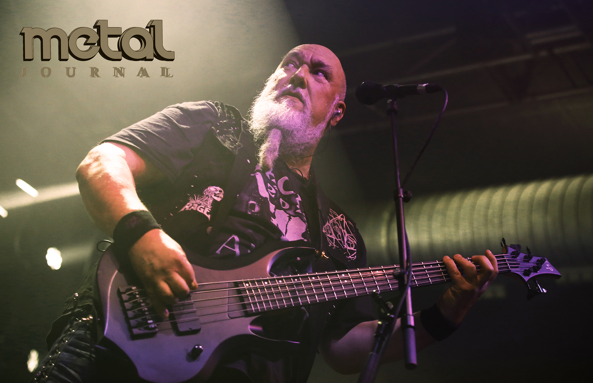 rage - metal journal - bilbao 2026 pic 1