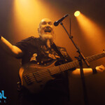 rage – metal journal – bilbao 2026 pic 3