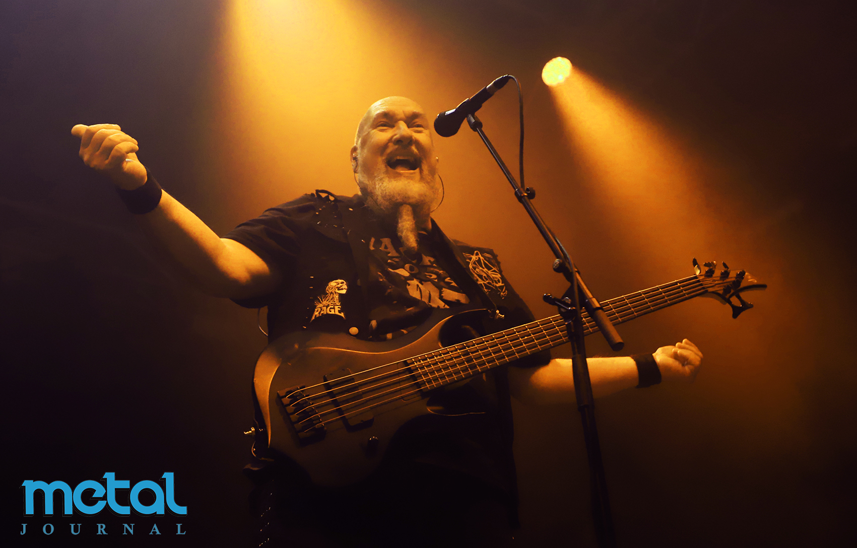 rage - metal journal - bilbao 2026 pic 3