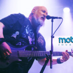 rage – metal journal – bilbao 2026 pic 4