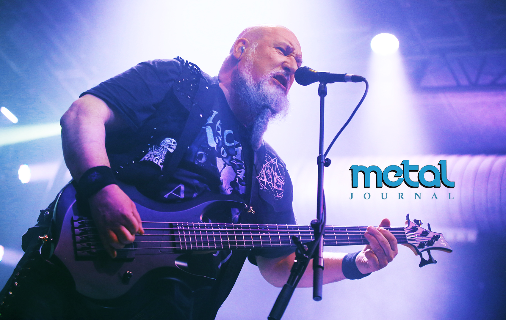 rage - metal journal - bilbao 2026 pic 4