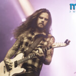 rage – metal journal – bilbao 2026 pic 5