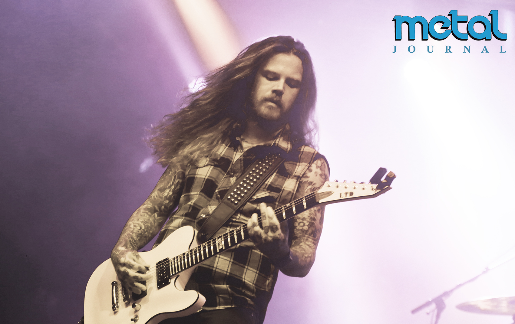 rage - metal journal - bilbao 2026 pic 5