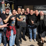 rage – metal journal – bilbao 2026 pic 6