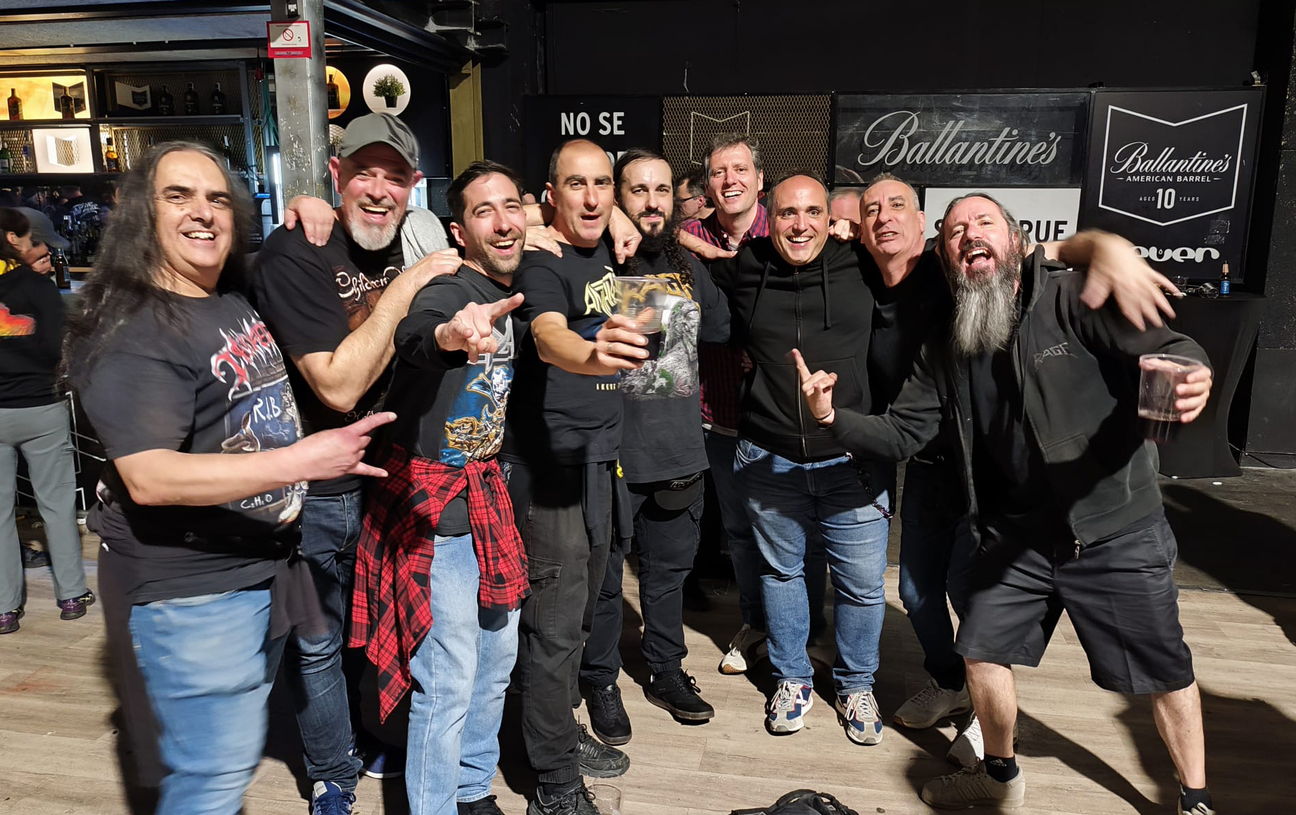 rage - metal journal - bilbao 2026 pic 6