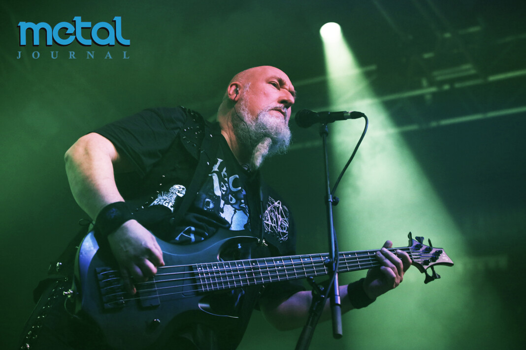 rage - metal journal - bilbao 2026 pic 7