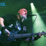 rage – metal journal – bilbao 2026 pic 7