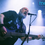 rage – metal journal – bilbao 2026 pic 8