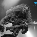 rage – metal journal – bilbao 2026 pic 9