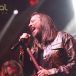 rook road – metal journal 2026 – burgos pic 1