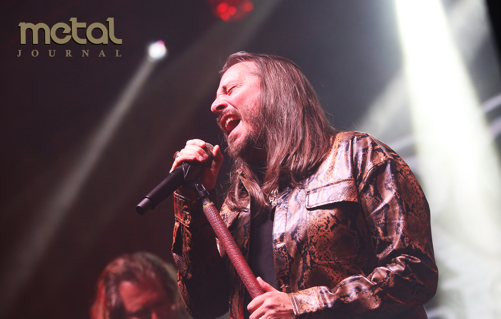 rook road - metal journal 2026 - burgos pic 1