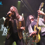 rook road – metal journal 2026 – burgos pic 2