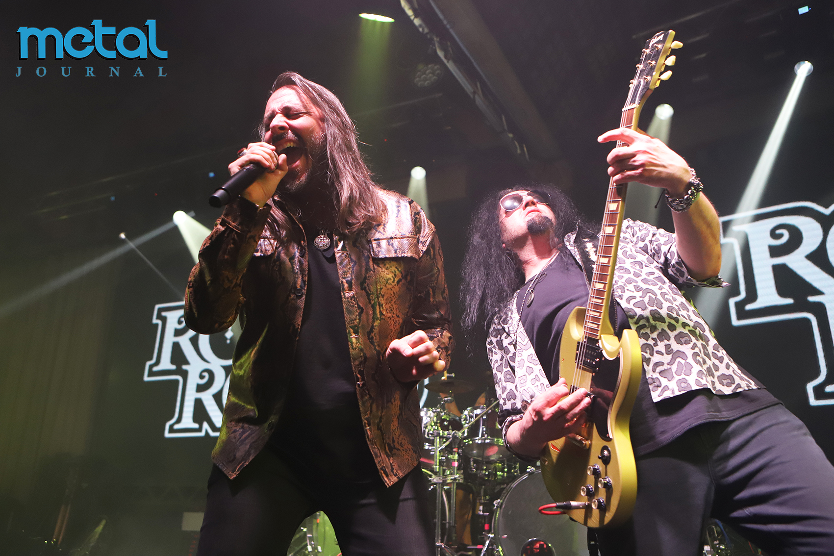 rook road - metal journal 2026 - burgos pic 2