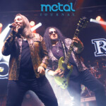 rook road – metal journal 2026 – burgos pic 3