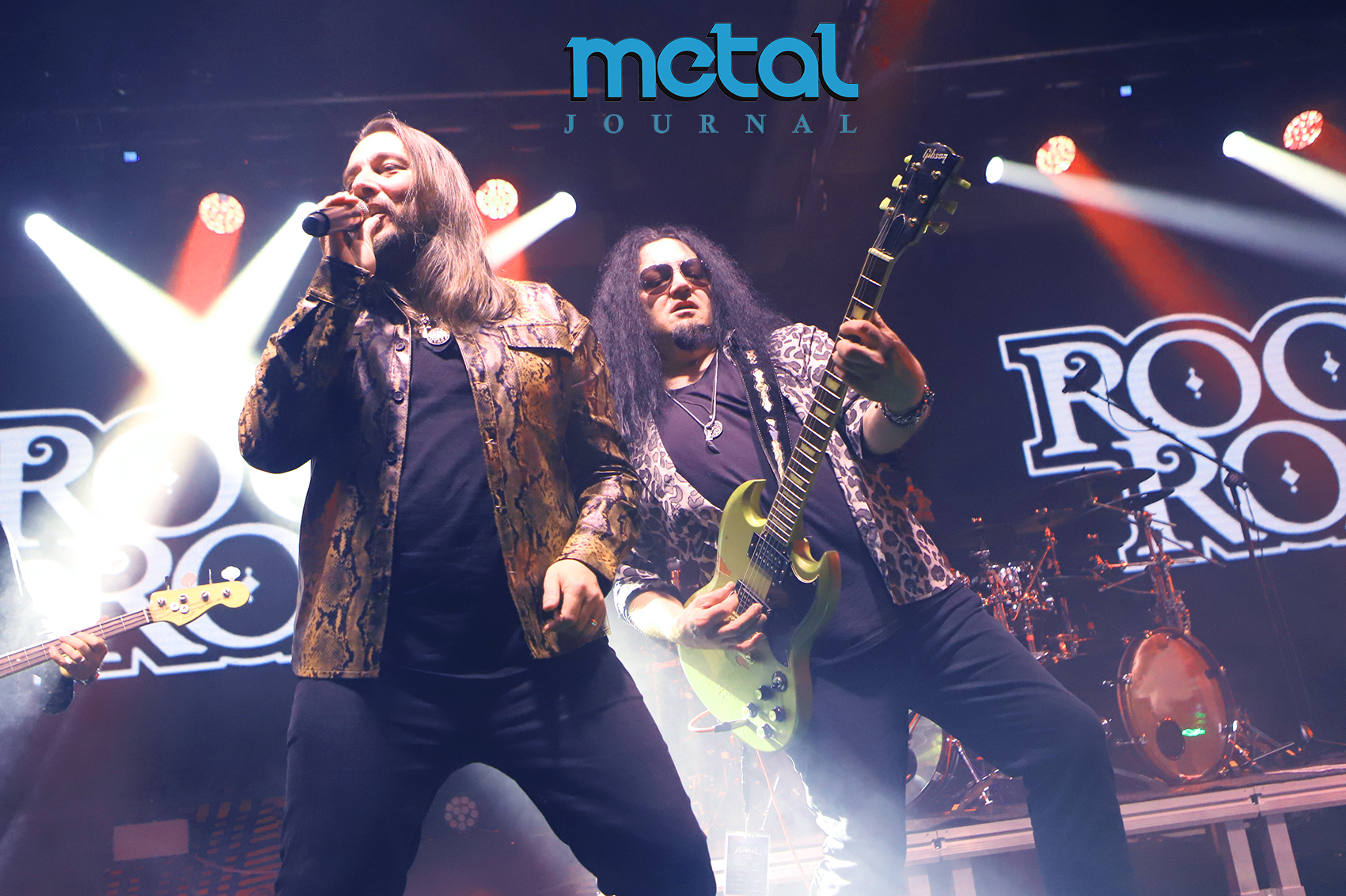 rook road - metal journal 2026 - burgos pic 3