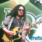 rook road – metal journal 2026 – burgos pic 4