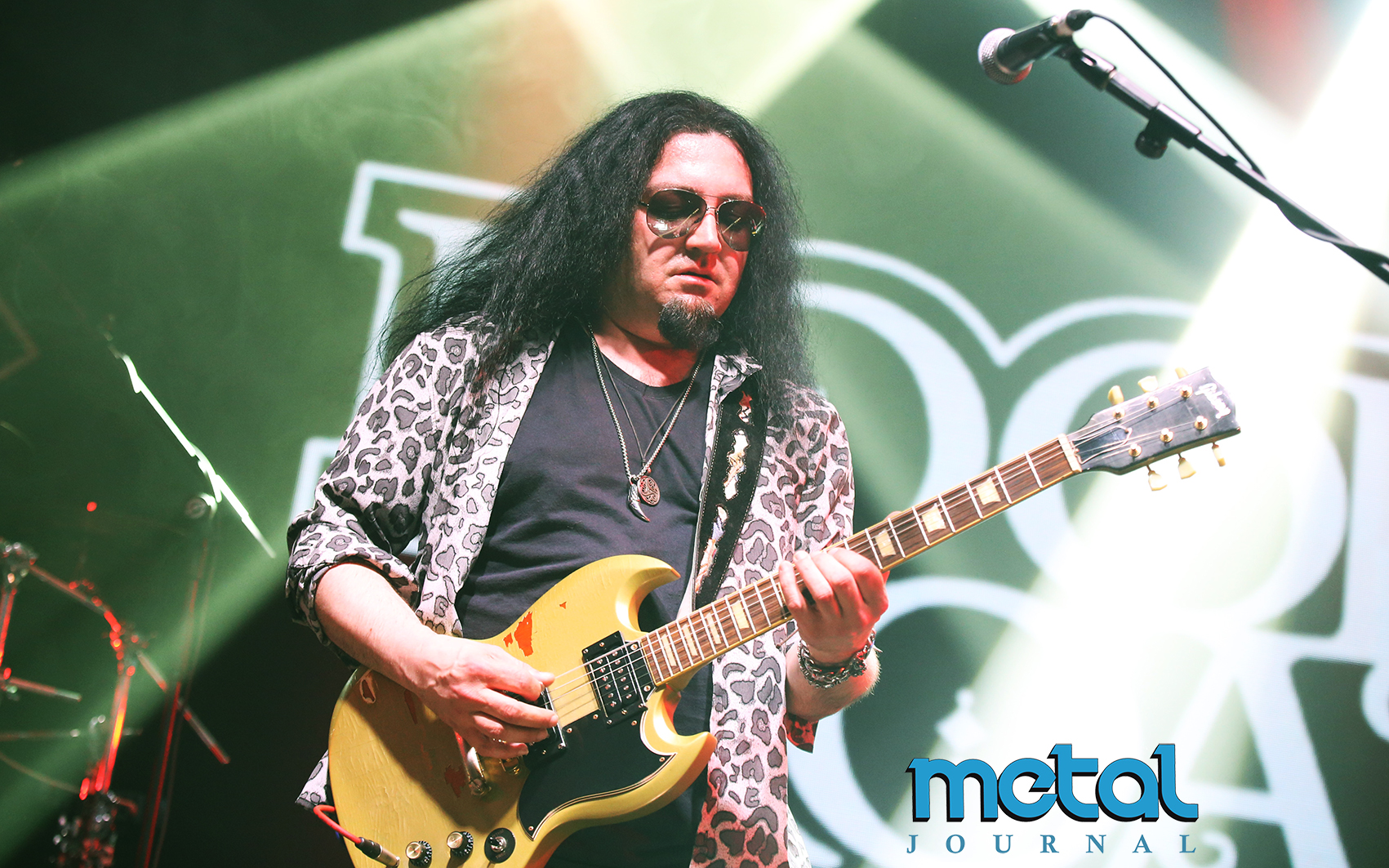 rook road - metal journal 2026 - burgos pic 4