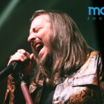 rook road – metal journal 2026 – burgos pic 5