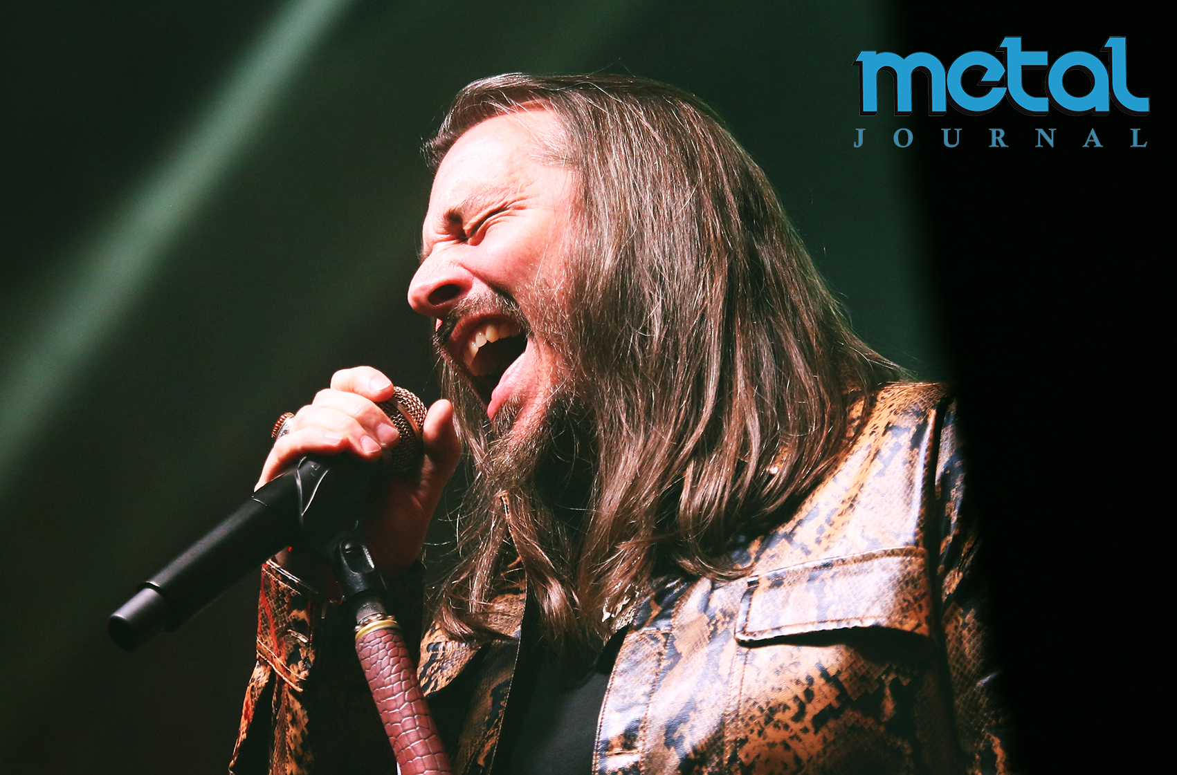 rook road - metal journal 2026 - burgos pic 5